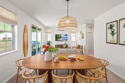 Luxury Villa Photo #18