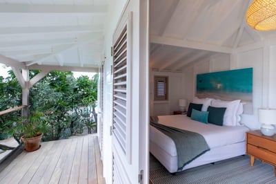 Luxury Villa Photo #31