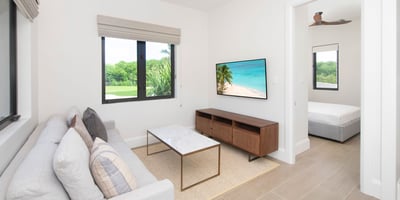 Luxury Villa Photo #46