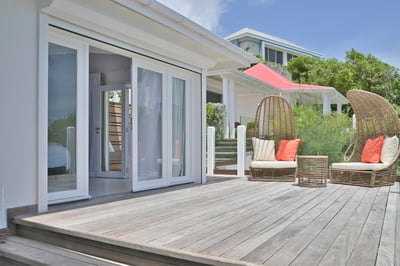 Luxury Villa Photo #18