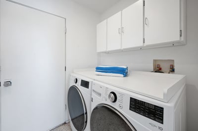 Luxury Villa Photo #55