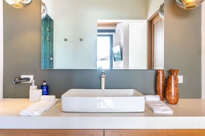 Luxury Villa Photo #34