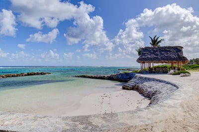 Luxury Villa Photo #12