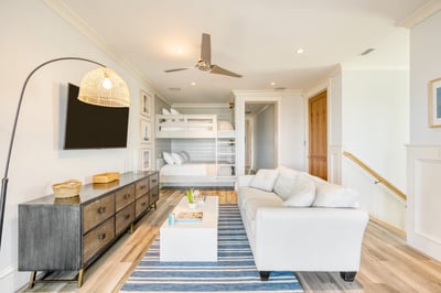 Luxury Villa Photo #34
