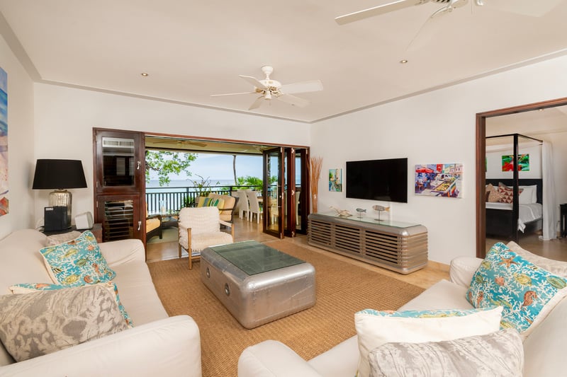 Coral Cove 8 | Life's A Beach