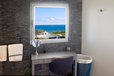 Luxury Villa Photo #41