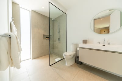 Luxury Villa Photo #39
