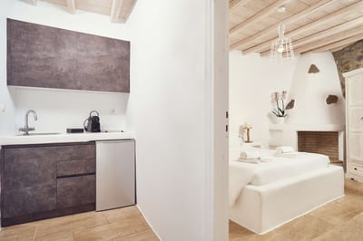 Luxury Villa Photo #34