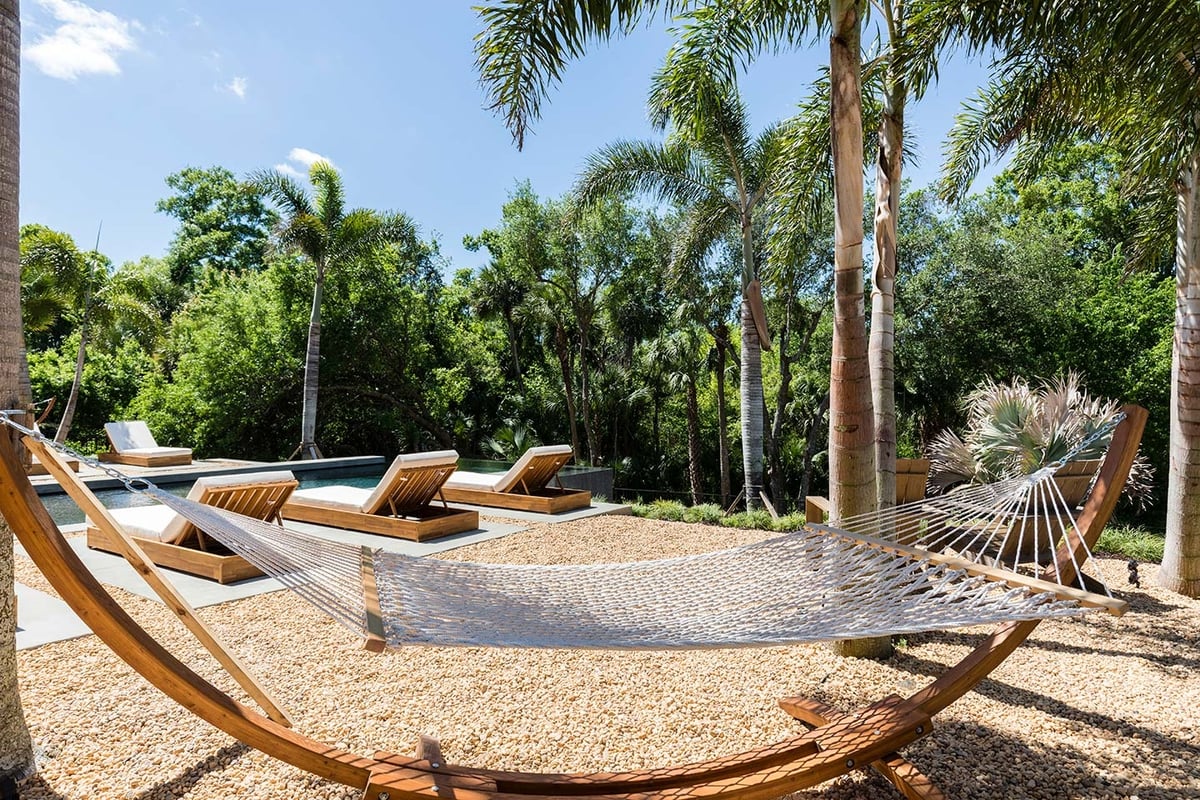 Great Outdoors at Reunion Resort  villa rental - 56