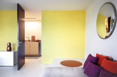 Luxury Villa Photo #24
