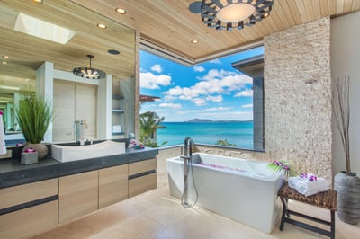 Luxury Villa Photo #42