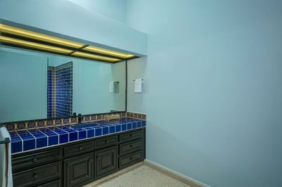Luxury Villa Photo #49
