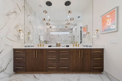 Luxury Villa Photo #76