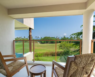 Luxury Villa Photo #26