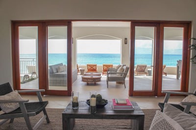 Luxury Villa Photo #18
