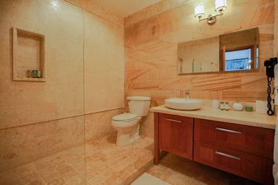 Luxury Villa Photo #31