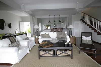 Luxury Villa Photo #10