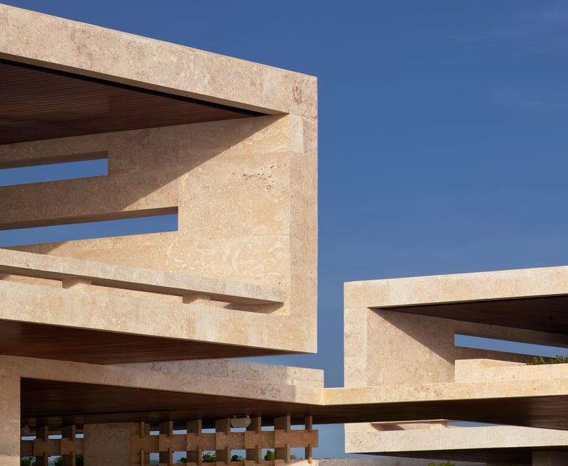 Casa Kimball