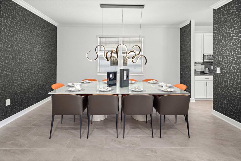 Snake Eyes at Harbor Island Beach Club