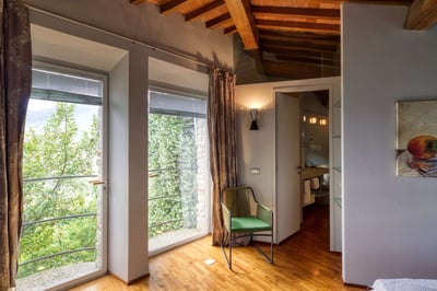 Luxury Villa Photo #46