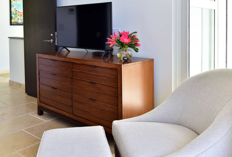 2 BDM Marina View Townhouse