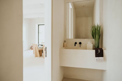Luxury Villa Photo #24