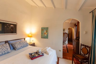 Luxury Villa Photo #44