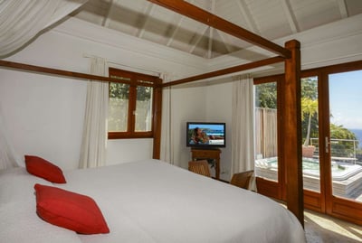 Luxury Villa Photo #14