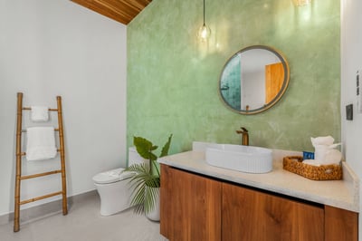 Luxury Villa Photo #41