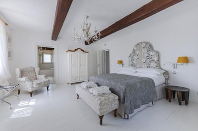Luxury Villa Photo #38