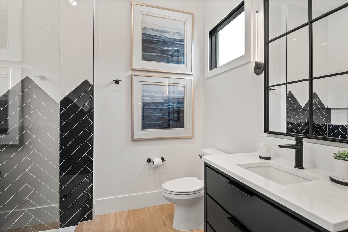 Galactic Odyssey Estate