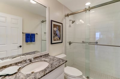 Luxury Villa Photo #27