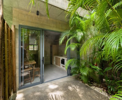 Luxury Villa Photo #15