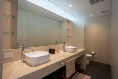 Luxury Villa Photo #36