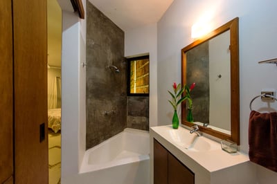 Luxury Villa Photo #41