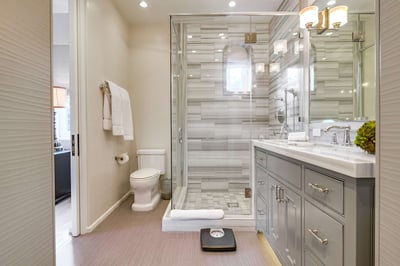 Luxury Villa Photo #52