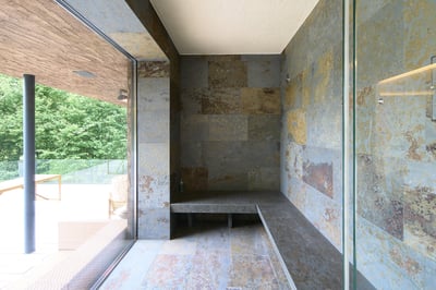 Luxury Villa Photo #32