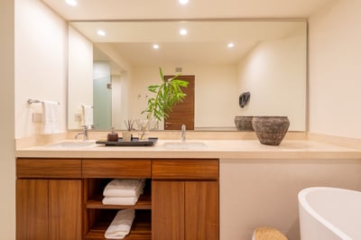Luxury Villa Photo #25