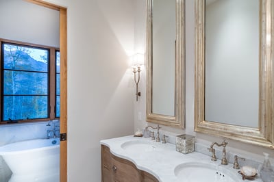 Luxury Villa Photo #21