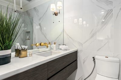 Luxury Villa Photo #55