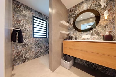 Luxury Villa Photo #22