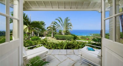 Luxury Villa Photo #6