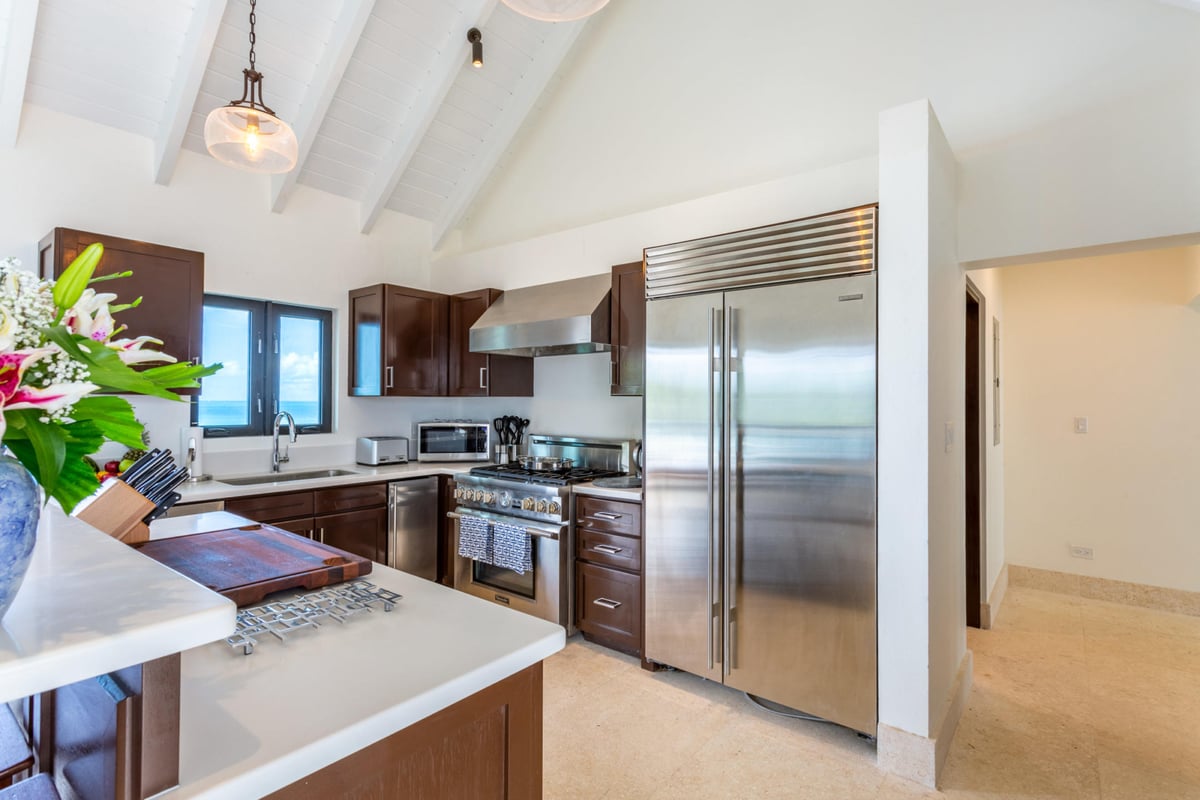 Copper Villa Bay apartment rental - 39
