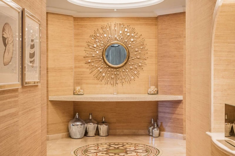 Sandy Cove 302 | The Pearl