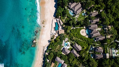 Luxury Villa Photo #18