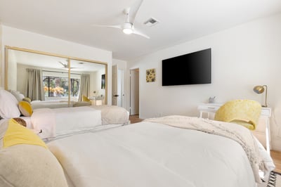 Luxury Villa Photo #28