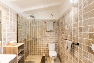 Luxury Villa Photo #45