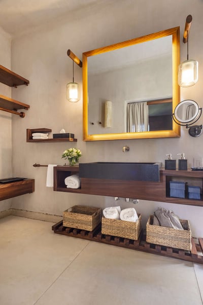 Luxury Villa Photo #28