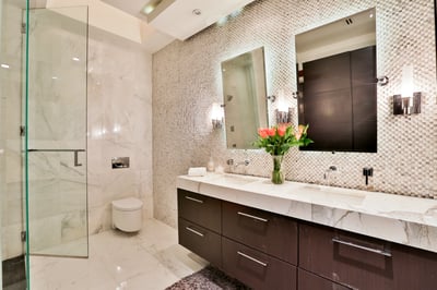 Luxury Villa Photo #31