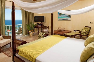 Luxury Villa Photo #8